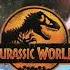 The Jurassic Park Podcast Jurassic World Chaos Theory SEASON 3 TRAILER