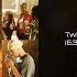 Twista Hope Feat Faith Evans 639Hz