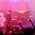 Crown The Empire Bloodline Live 2015
