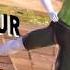 SUPER SMASH BROS ULTIMATE WII FIT TRAINER WINS W Objects