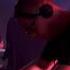 ANIMALZ Paris 15 04 17 KILLBOX AUDIO X ED RUSH Ft 2Shy Full Live Set