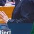 Tagesschau 20 00 Uhr 20 03 2025