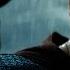 Batman V Superman Dawn Of Justice Official Final Trailer HD