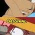 Goofy Weapon Censorships In One Piece 4Kids Dub