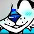 Unfair Meme Mako Allen HellFire FLASH WARNING