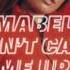 Mabel Don T Call Me Up Lyrics
