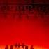Swedish House Mafia Live At Estadio Azteca 2023 4K 60 Fps MEXICO