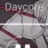 Aishite Aishite Aishite Animation Meme Daycore Anti Nightcore