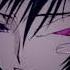 Freaking Out Mystery Skulls Sim Gretina Mix Slowed