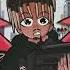 Juice WRLD Both Ways Unreleased CDQ