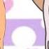 Love Suga Meme Gacha Life Collab Gacha Frisk