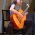 Tango Pour Mario Gerard Montreuil