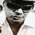 Bomfunk MC S Feat Anna Nordell Turn It Up