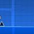 Geometry Dash Death Factory Layout Demon