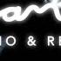 GTA Online The Diamond Casino Resort Trailer