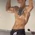 Adeku Hrs Hitamin Badan Shorts Shortvideo Viral