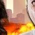 ANGRY MOM ARGUES WITH CRAZY DAD ON XBOX LIVE GTA 5 Trolling