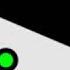 Nood Era Up Next Bumpers Go Animate Network
