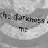 Starset Satellite Lyric Video