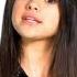 Selena Gomez You Re Watching Disney Channel 2007 2012
