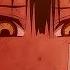 JSHK AMV Demons