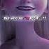 Who For Queen Ytshorts Relateable Love Fyp Facts Youtubeshorts Shorts Trending Yt