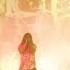 SUICIDE SILENCE Dying Life OFFICIAL VIDEO