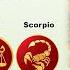 Weekly Horoscope Leo Virgo Libra Scorpio 25 May 2025 To 01 June 2025