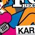 Karma Police In The Style Of Radiohead
