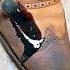 Polishing Shoes Shouldn T Be Hard Here Is An Intro Into Transforming Your Old Shoes Into New