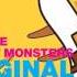 TV Anime Pokemon OST Vol 1 Route 201 Day