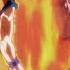 Standing Here I Realise Goku Vs Jiren
