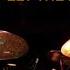 Idris Muhammad Drum Cover Let The Music Take Your Mind Grant Green
