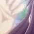Lurve Fruits Basket AMV Sashimi Iron Remix 2