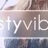 Stwo Feat Fitzroy B O A T