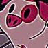 Addict Hazbin Hotel