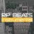 Gangsta Hip Hop Beat Instrumental Oldschool
