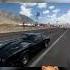 Drag Racing My Monte Carlo SS Foryou Forzahorizon5 Chevrolet Montecarlo Youtubeshorts Shorts