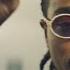 Quavo Ft Juicy J Gucci Mane Fragrance Music Video