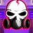 Borgore Tima Dee Sad Btch Cat Wag Bootleg