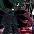 He Is My Brother Meme Ft Nm Killer Dream Horror And Dust