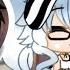 Not Another Song About Love Gacha Life Music Video