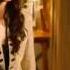 Pretty Little Liars 2x11 I Must Confess USA Promo HQ