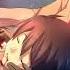 Nightcore Death Bed