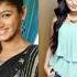 Iss Pyaar Ko Kya Naam Doon All Members Pic S Shorts Trending Viral