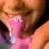 My Little Pony Ponyville Hasbro Commercial Uk 2007