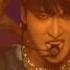 ATEEZ Seonghwa Is An Incredible Performer Concert 에이티즈 성화 Kcon Wonderland