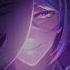 Kamisato Ayato Thousand Faces