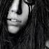 Lady Gaga Monster Super Slowed Reverb Instrumental Loop Best Part