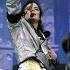 HQ Michael Jackson Jam Live Cologne 1992
